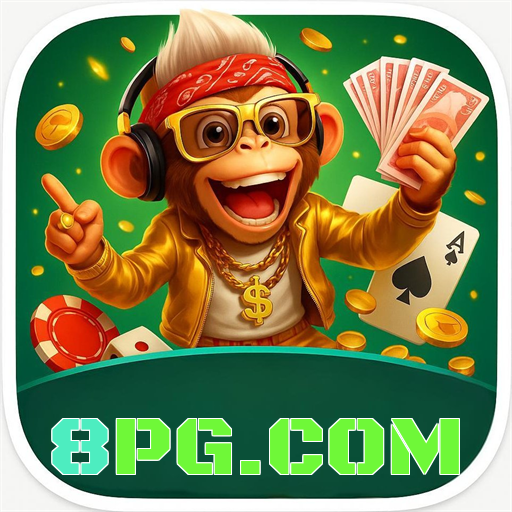 8PG.COM