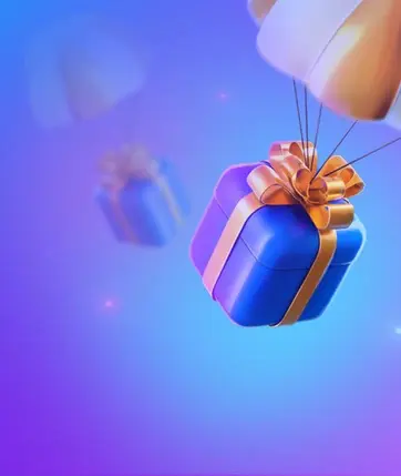 8PG.COM bonus banner