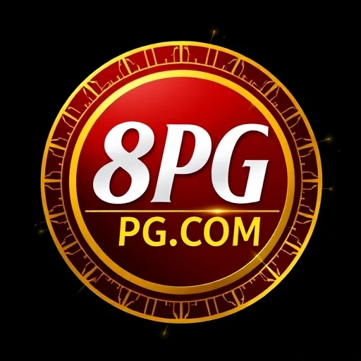 8PG.COM